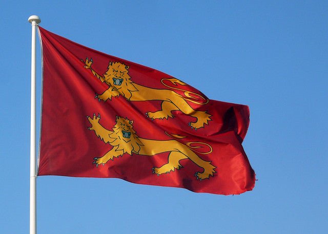 Atouts Normandie, les aides de la Région pour les 15-25 ans - La Terrasse