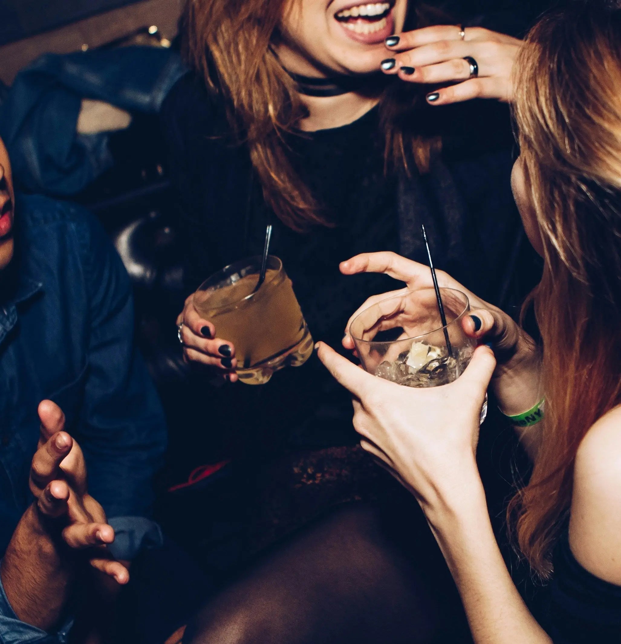 Bars préférés des Caennais : le top 5 des incontournables à Caen - La Terrasse