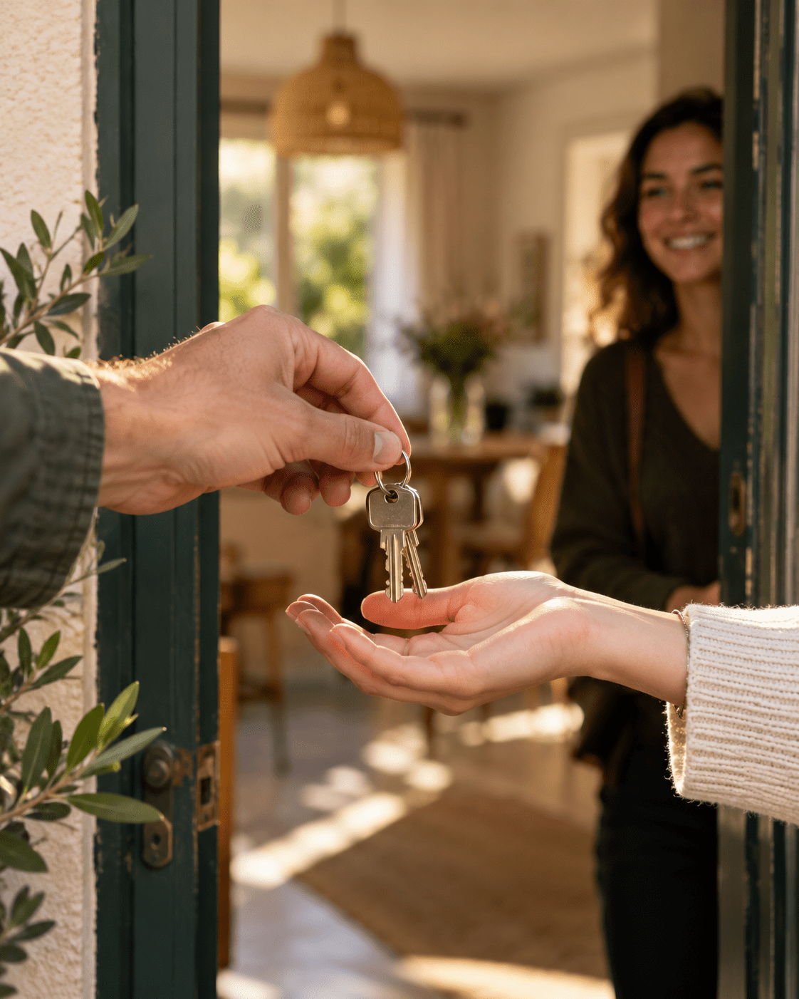KazaKlub : cette startup normande repense le partage de logements entre proches