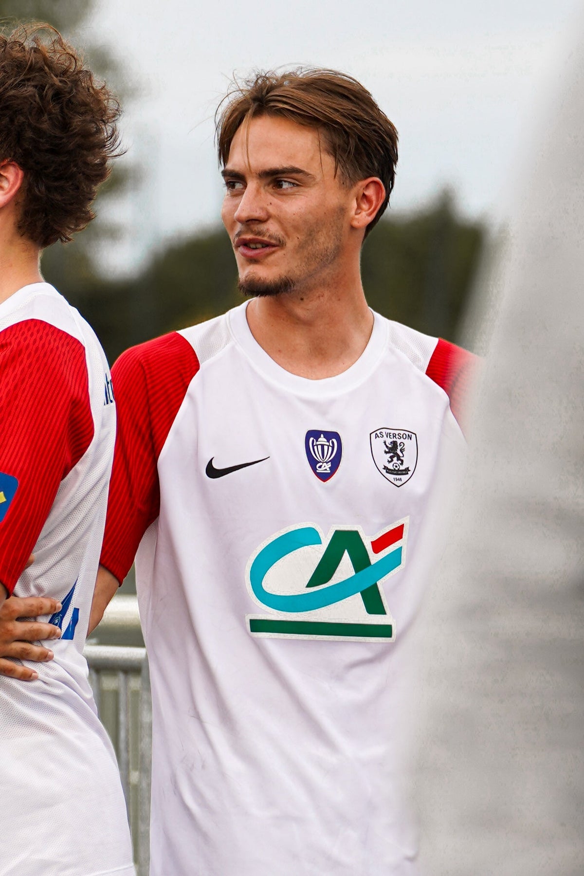 LA COUPE DE FRANCE revient à caen ce week-end ! - La Terrasse