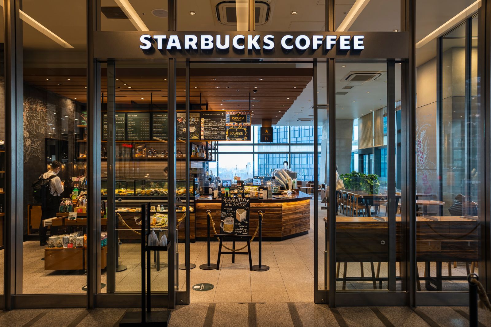 Les 5 boutiques les plus attendues à Caen - La Terrasse