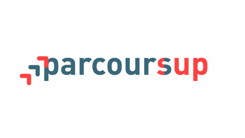 Parcoursup : les dates à ne pas rater et les bons réflexes à avoir - La Terrasse