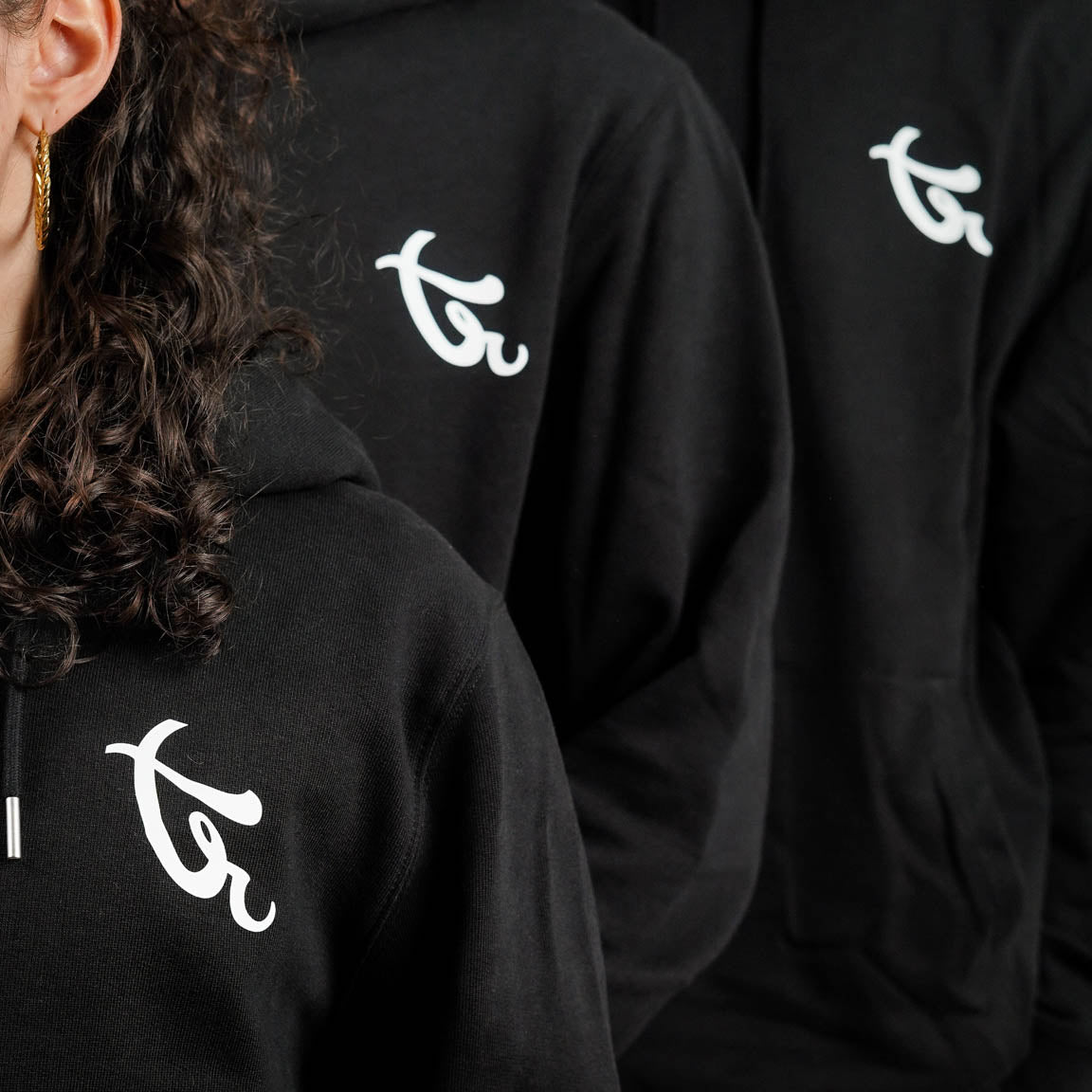Sweat - La Terrasse