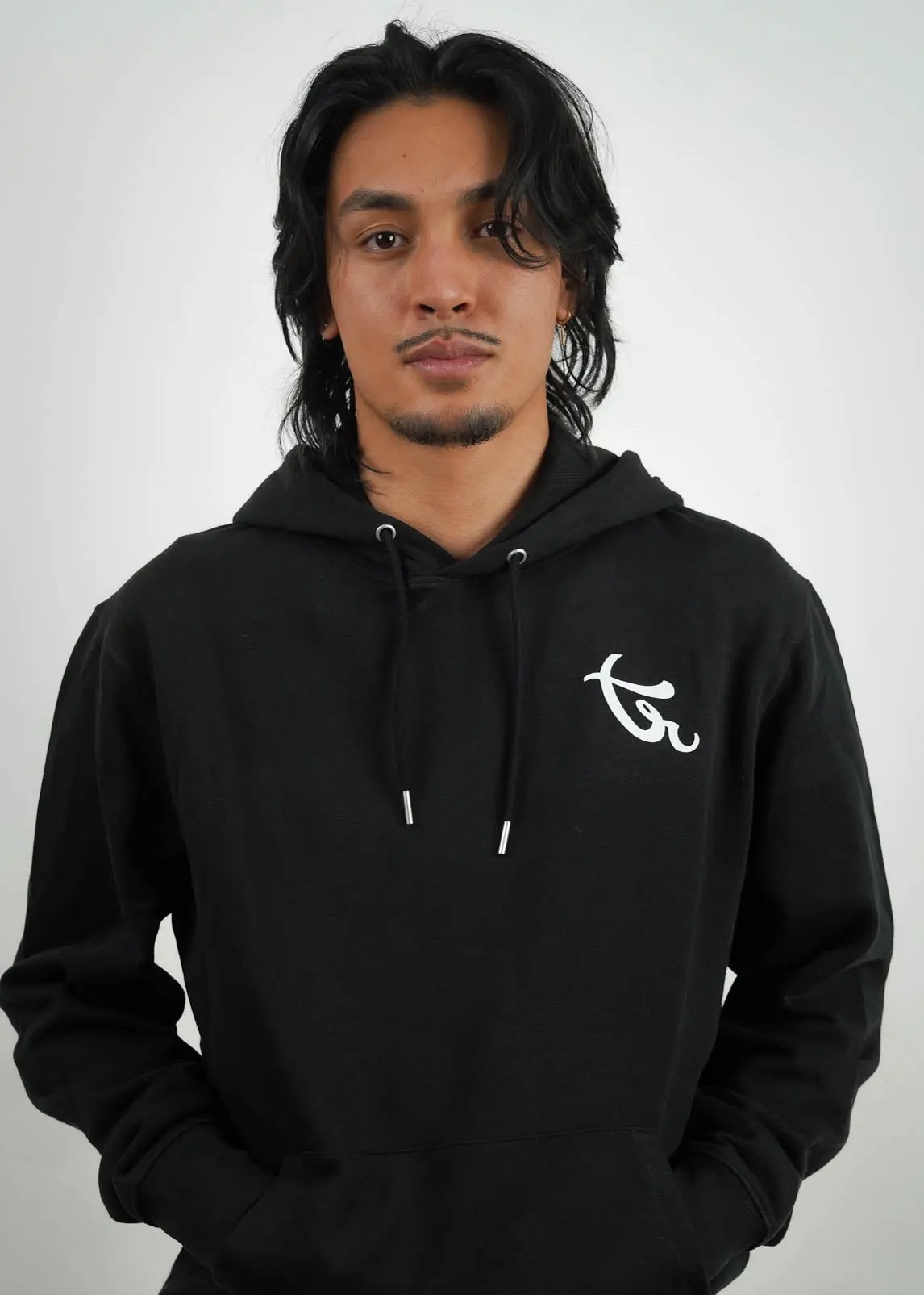 Sweat - La Terrasse - La Terrasse