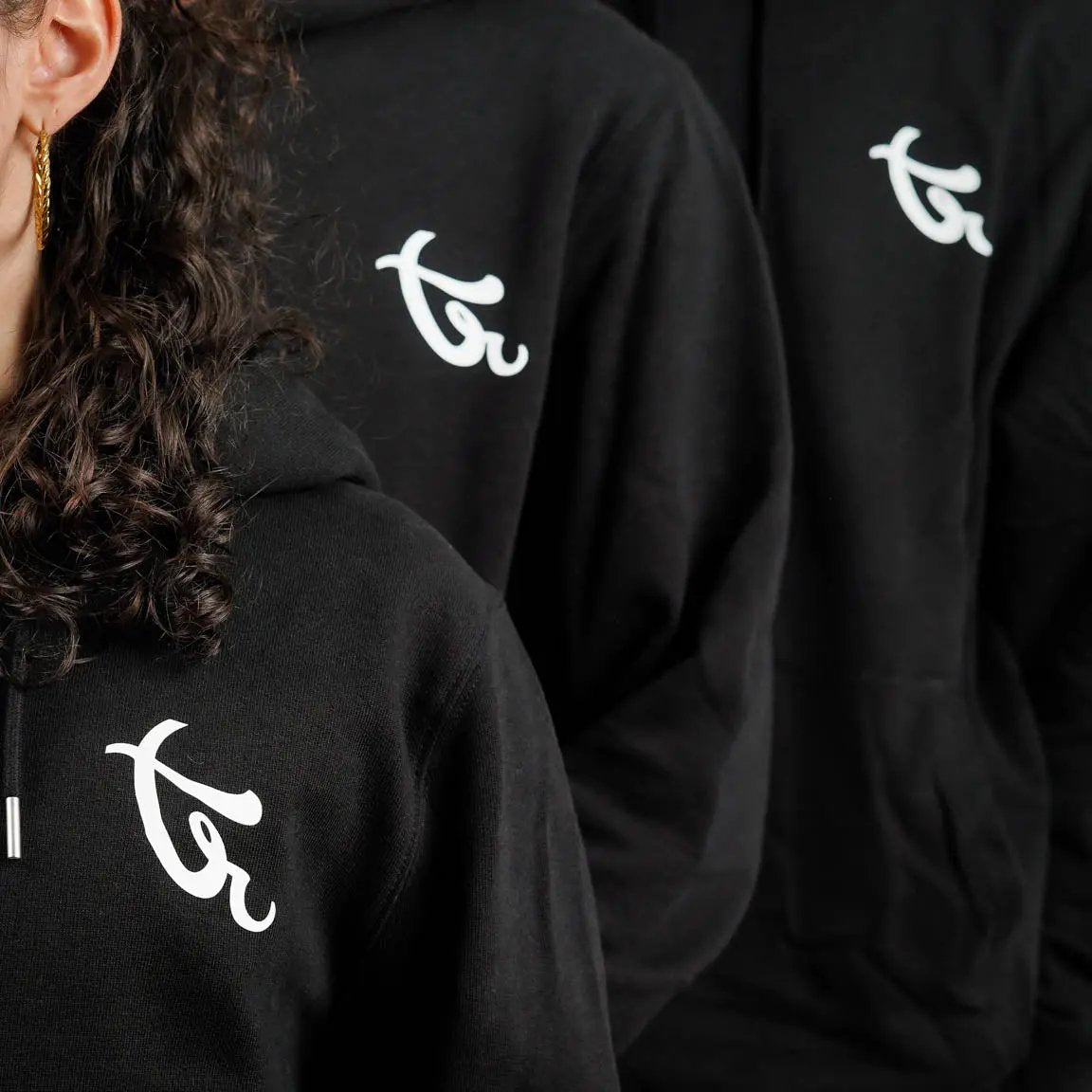 Sweat - La Terrasse - La Terrasse