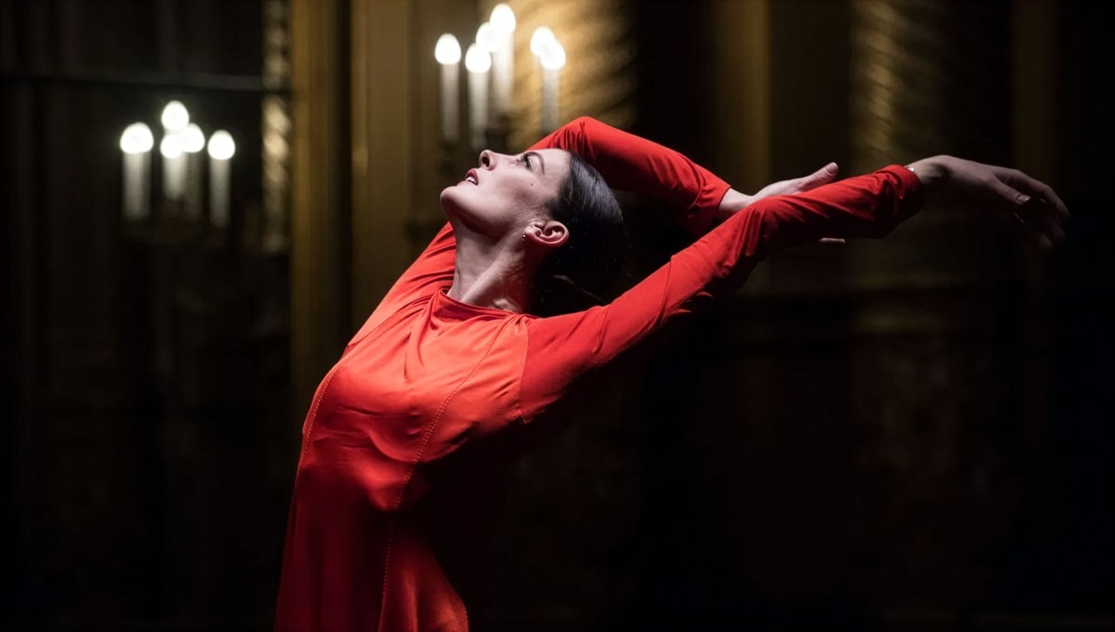 10 personnalités nées à Caen, partie 2 - La Terrasse