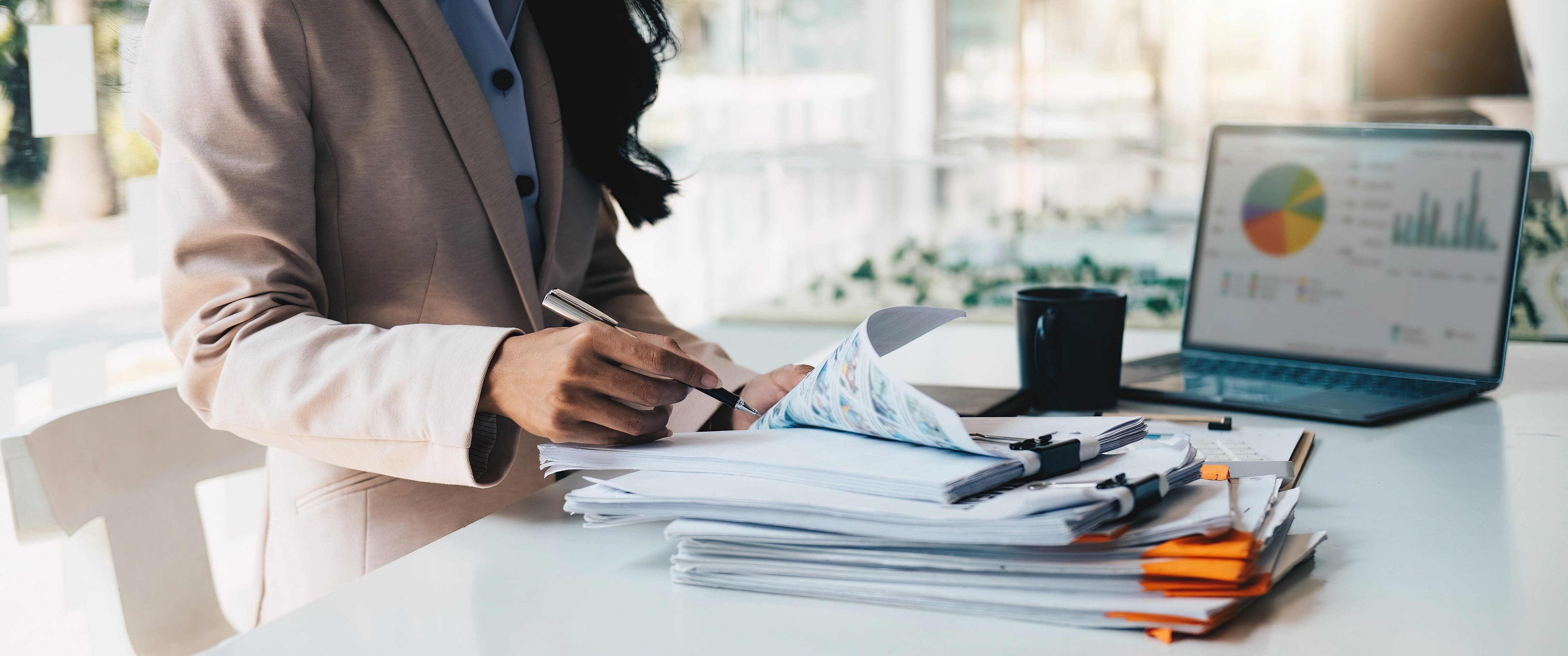 4 associations à suivre si tu es entrepreneur à Caen - La Terrasse