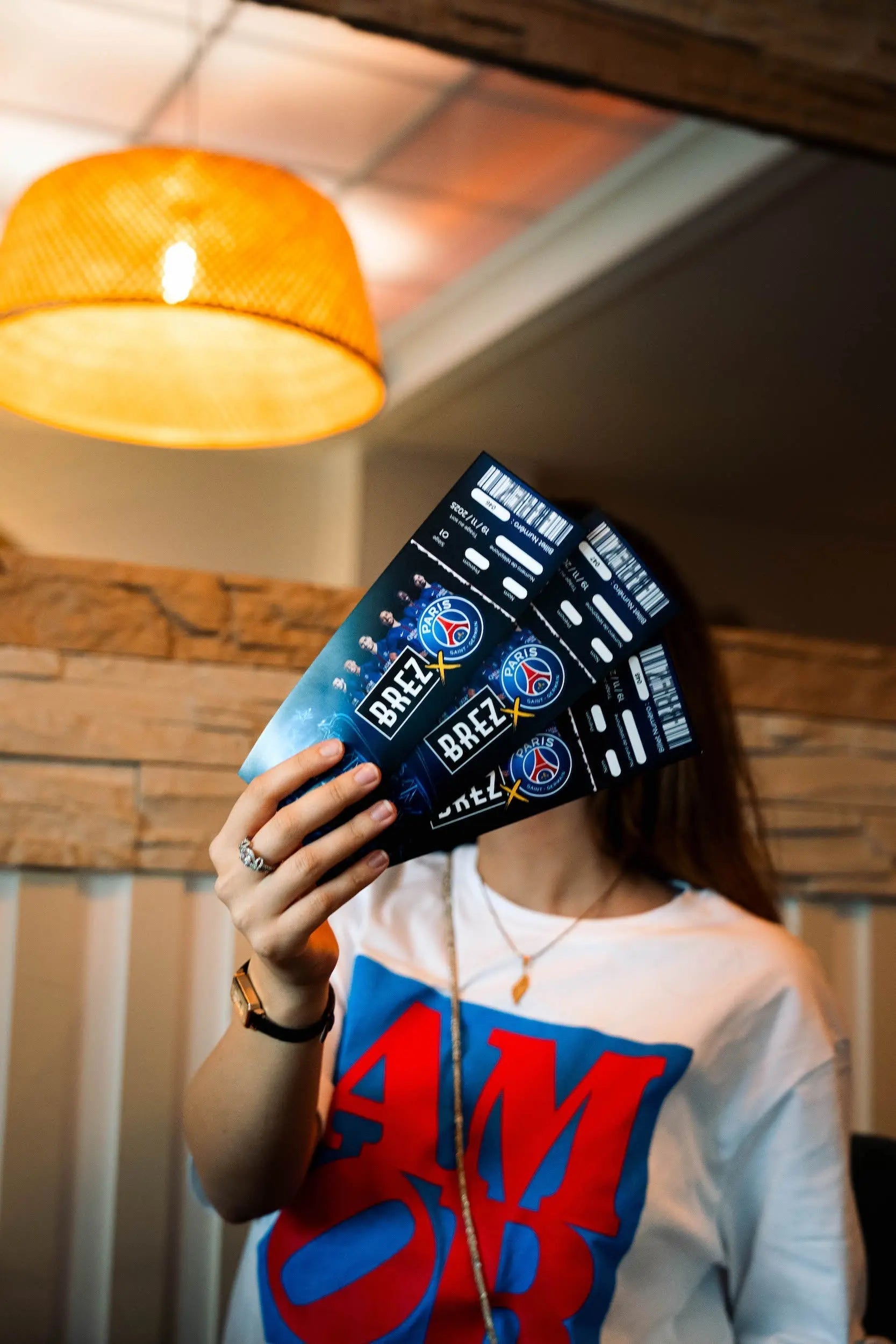 DU BREZ CAEN A LA LIGUE DES CHAMPIONS ! - La Terrasse