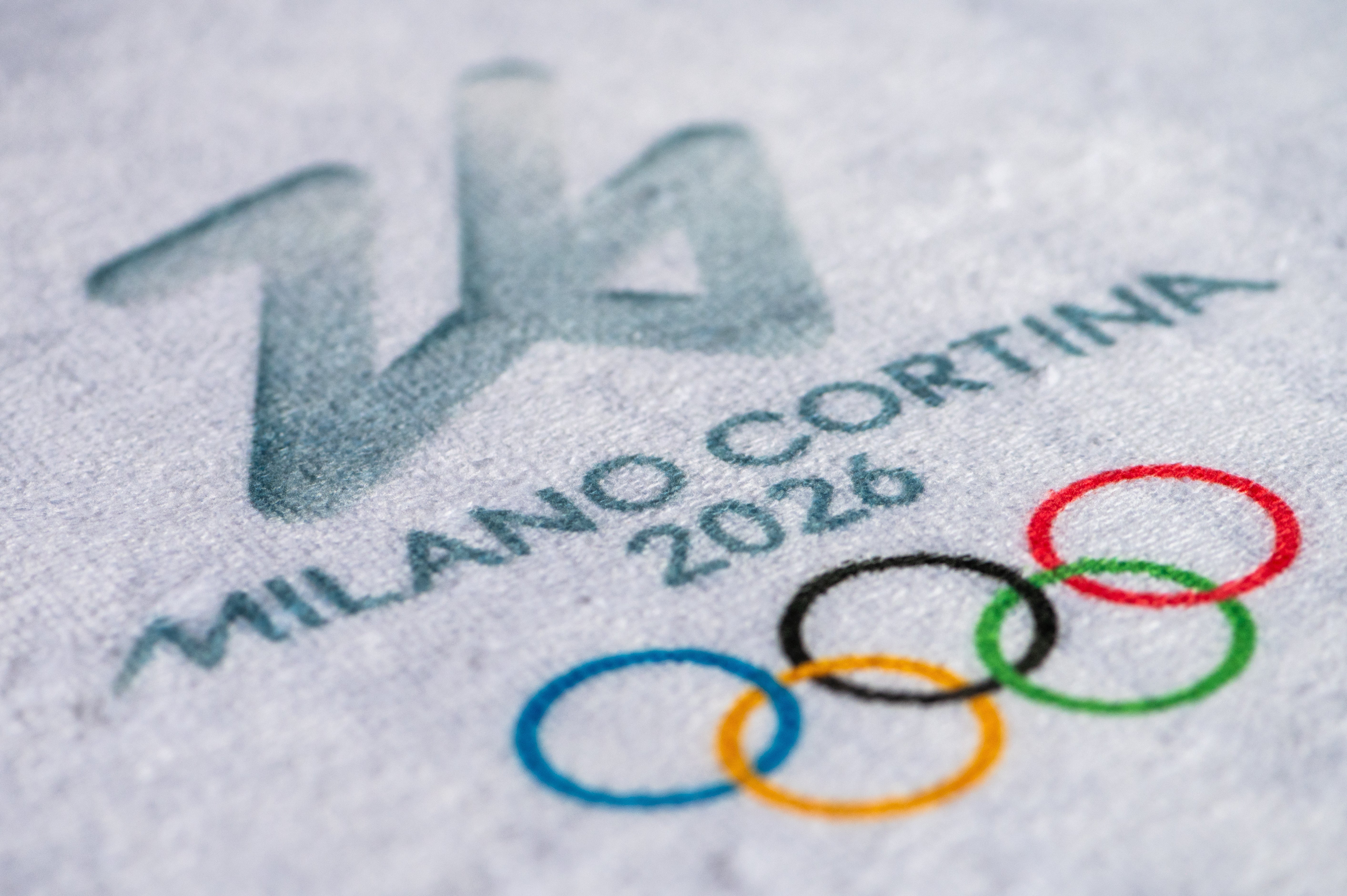 JO d’hiver 2026 : ces sportifs normands qui vont représenter la France - La Terrasse