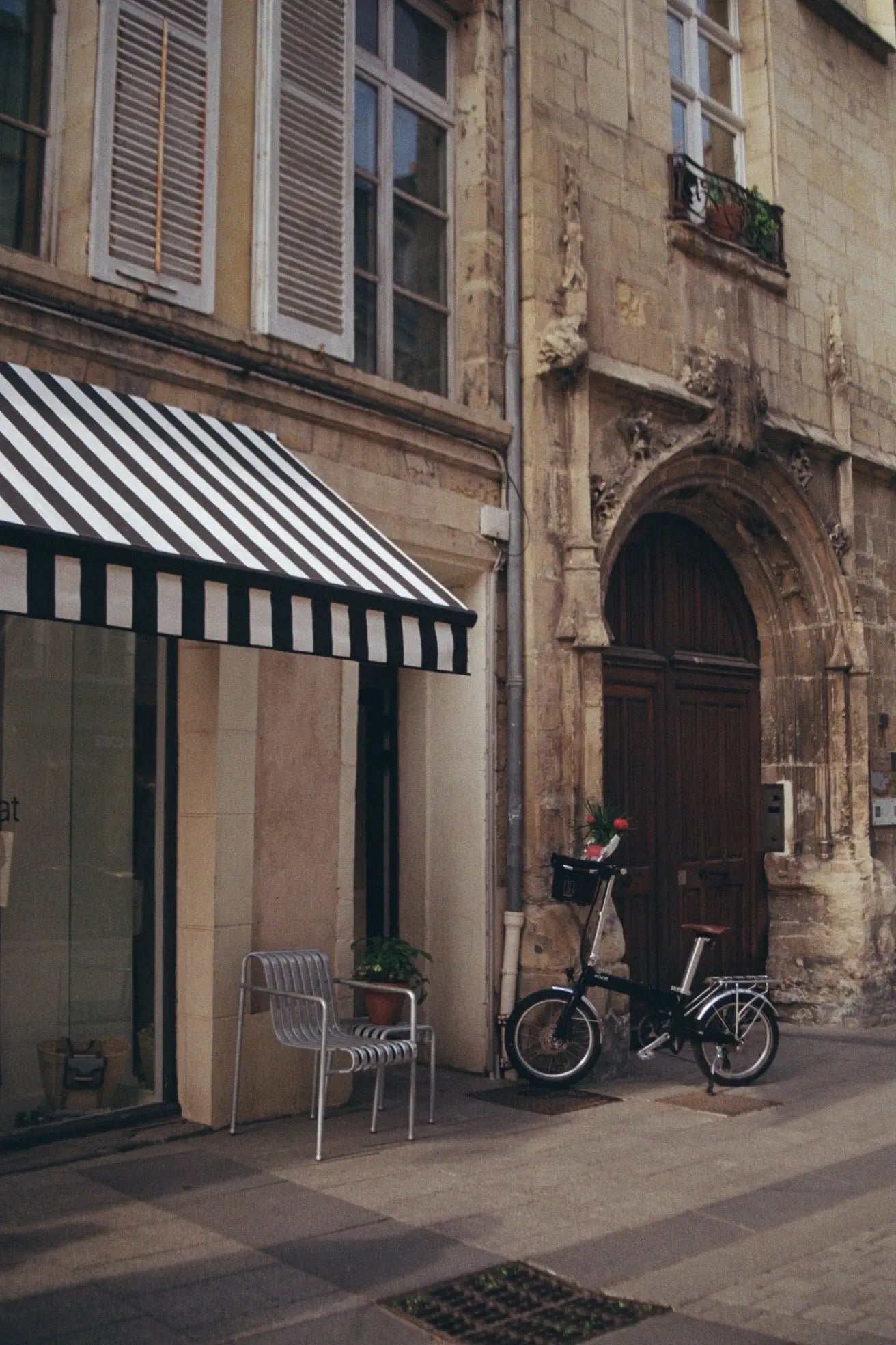 Les recherches Google les plus populaires à Caen et ses alentours - La Terrasse