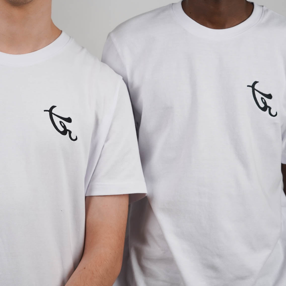 T-shirt La Terrasse