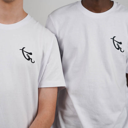 T-shirt La Terrasse