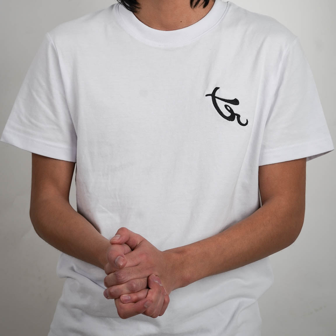 T-shirt La Terrasse