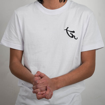 T-shirt La Terrasse