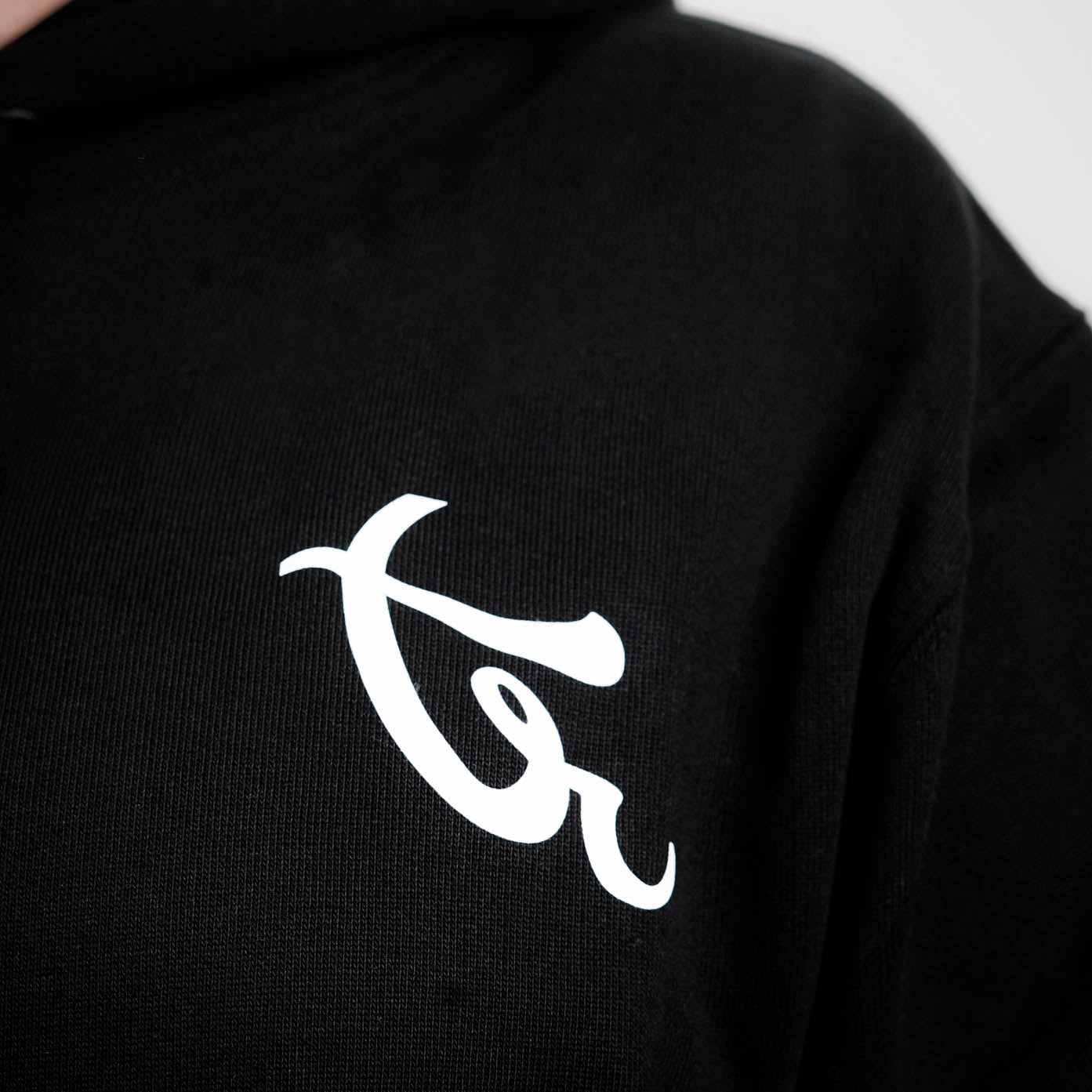 Sweat - La Terrasse