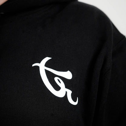 Sweat - La Terrasse