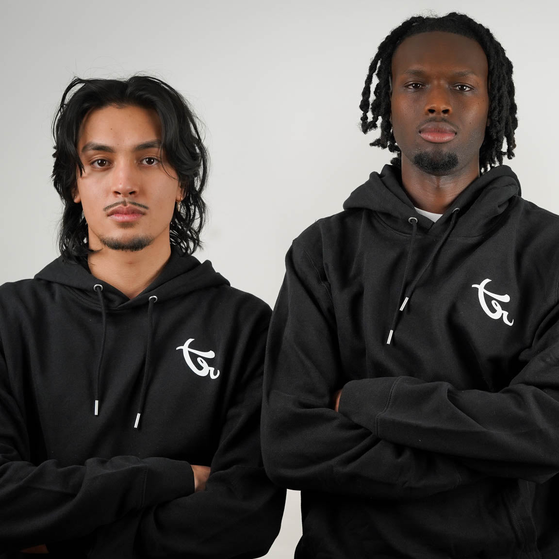 Sweat - La Terrasse