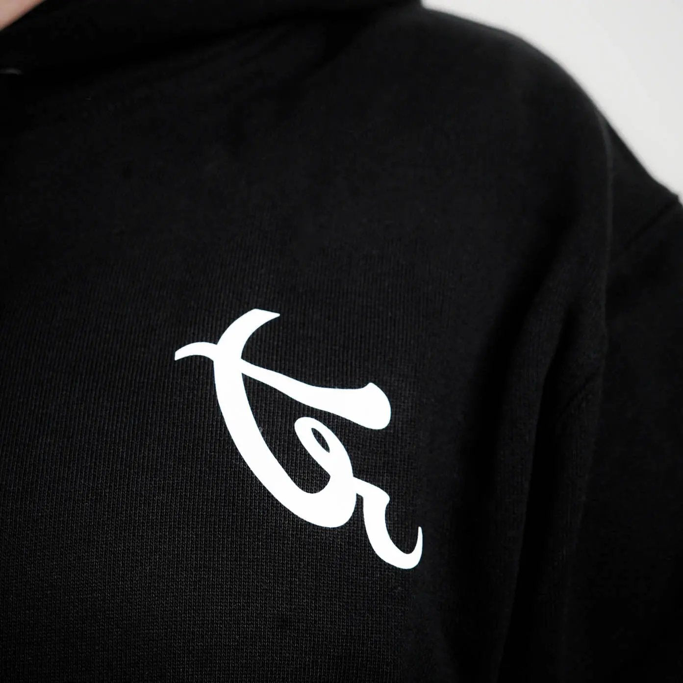 Sweat - La Terrasse - La Terrasse