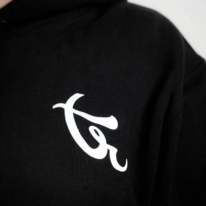 Sweat - La Terrasse - La Terrasse