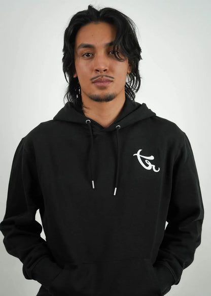 Sweat - La Terrasse - La Terrasse