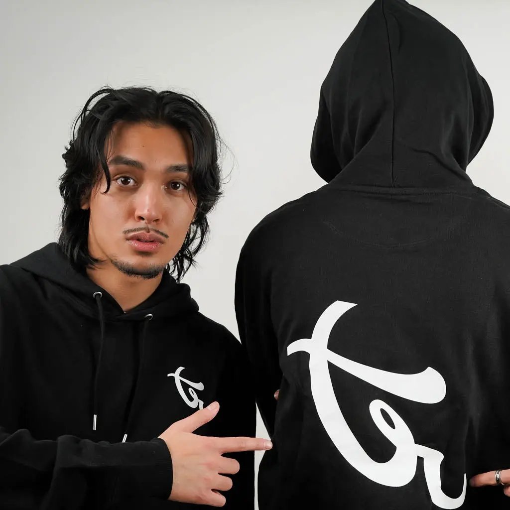 Sweat - La Terrasse - La Terrasse