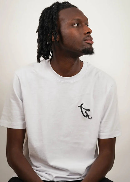 T-shirt La Terrasse - La Terrasse